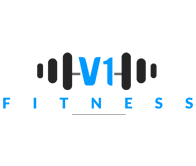 V1-Fitness-Website-logo