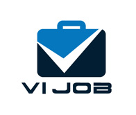 V1-Jobs-Website-logo