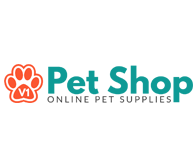 V1-Pet-Shop-Website-logo
