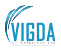 vigda-Web-site-Logo