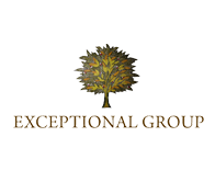 Website-logo