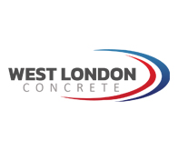 West-London-Website-logo