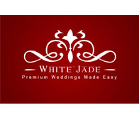 White-Jade-Website-logo