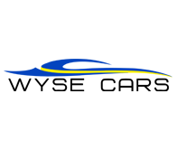 Wyse Car-Website-logo