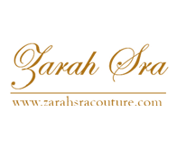 ZarahSrs-Website-logo