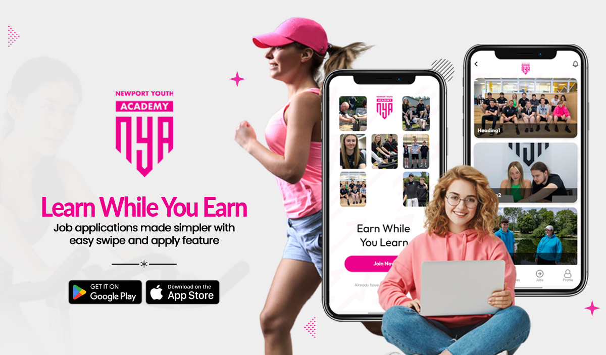 educational-app-by-app-developers
