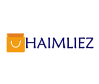 haimliez-website-logo.png