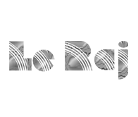 le-raj-website-logo.png