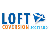 loft-conversation-website-logo.jpg