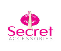 secteart-web-site-logo.jpg