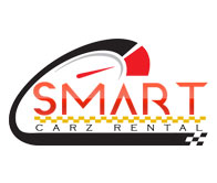 smart-carz-rental-website-logo.jpg