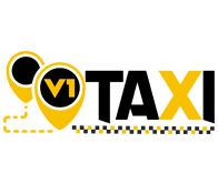 v1-taxi-website-logo.png